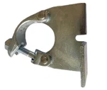 Khớp nối giữ bảng