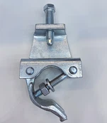 Khớp nối dầm rèn